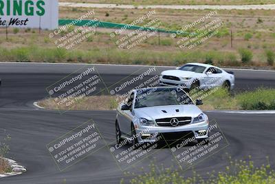 media/May-15-2024-Open Track Racing (Wed) [[0f8b45e841]]/Yellow/Session 3 (Turn 4a)/